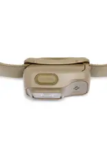 Black Diamond Astro Ops 300 Headlamp Black Diamond Astro Ops 300 Headlamp