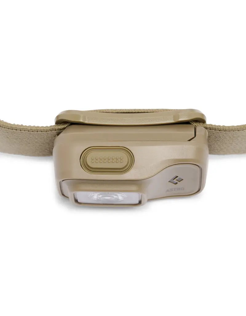 Black Diamond Astro Ops 300 Headlamp