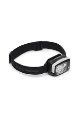 Black Diamond Lampe frontale Distance LT 1100