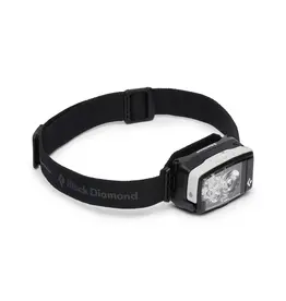 Black Diamond Distance LT 1100 Headlamp