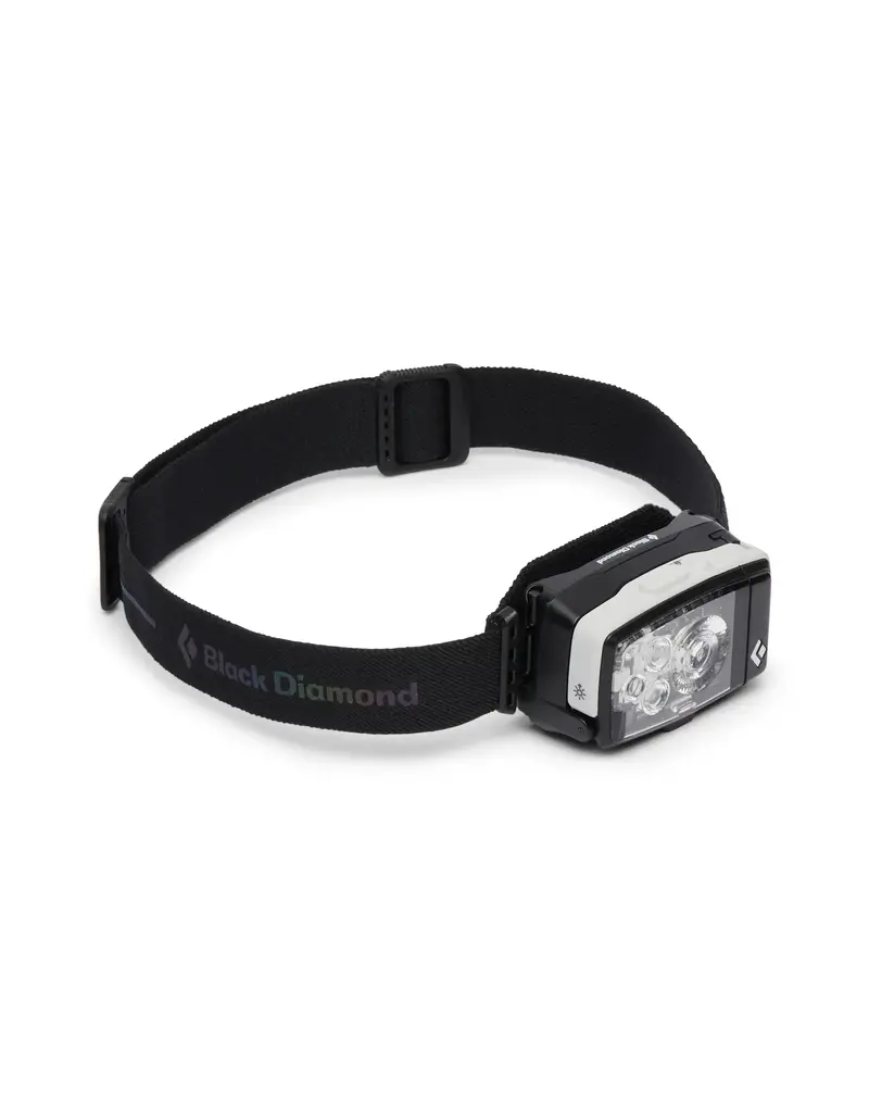 Black Diamond Lampe frontale Distance LT 1100