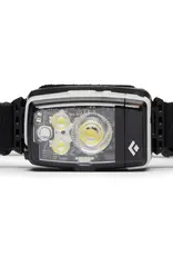 Black Diamond Distance LT 1100 Headlamp Black Diamond Distance LT 1100 Headlamp