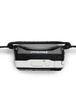 Black Diamond Distance LT 1100 Headlamp Black Diamond Distance LT 1100 Headlamp