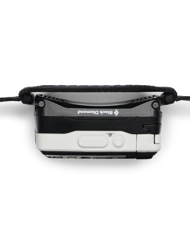 Black Diamond Distance LT 1100 Headlamp