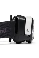 Black Diamond Lampe frontale Distance LT 1100