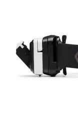 Black Diamond Distance LT 1100 Headlamp Black Diamond Distance LT 1100 Headlamp