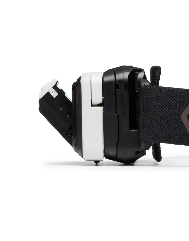 Black Diamond Distance LT 1100 Headlamp