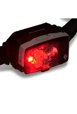 Black Diamond Lampe frontale Distance LT 1100