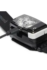 Black Diamond Distance LT 1100 Headlamp Black Diamond Distance LT 1100 Headlamp