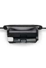 Black Diamond Lampe frontale Distance LT 1100