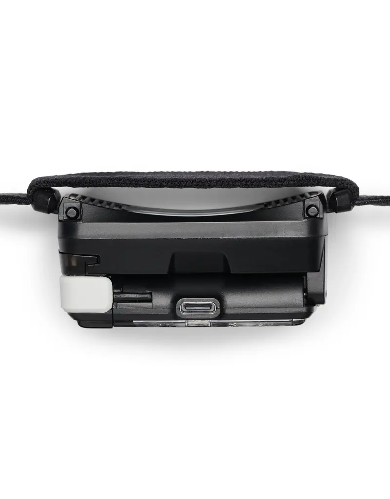 Black Diamond Distance LT 1100 Headlamp