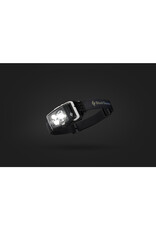 Black Diamond Lampe frontale Distance LT 1100