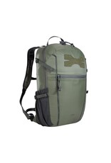 Tasmanian Tiger Escape Pack 20L