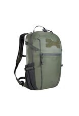 Tasmanian Tiger Sac à dos Évasion 20L
