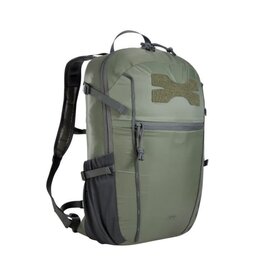 Tasmanian Tiger Escape Pack 20L
