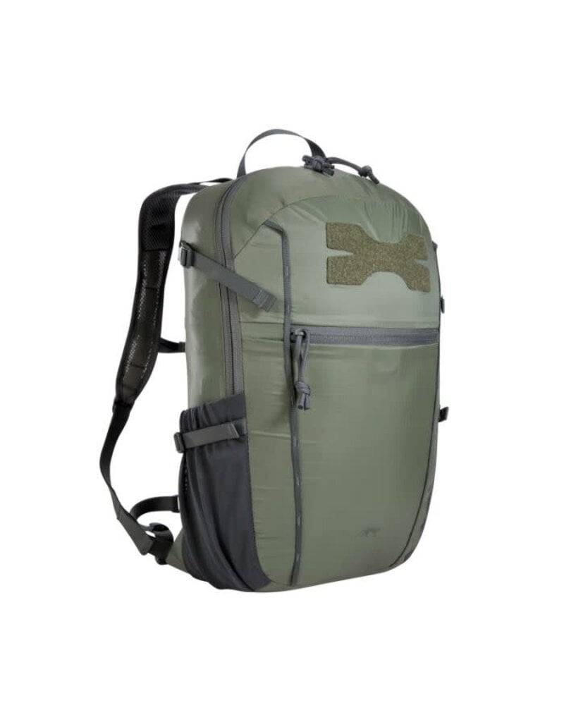 Tasmanian Tiger Sac à dos Évasion 20L