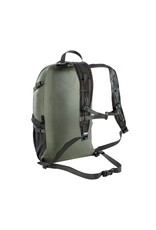 Tasmanian Tiger Escape Pack 20L