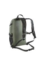 Tasmanian Tiger Sac à dos Évasion 20L
