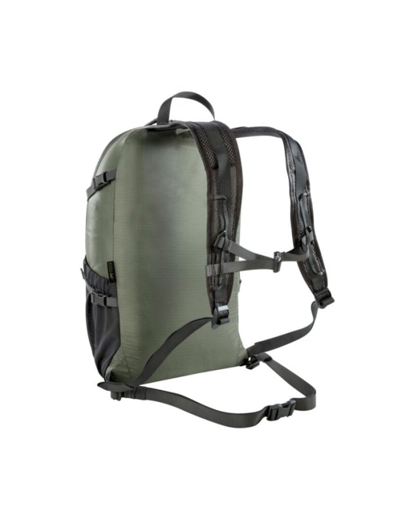 Tasmanian Tiger Sac à dos Évasion 20L