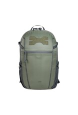 Tasmanian Tiger Escape Pack 20L