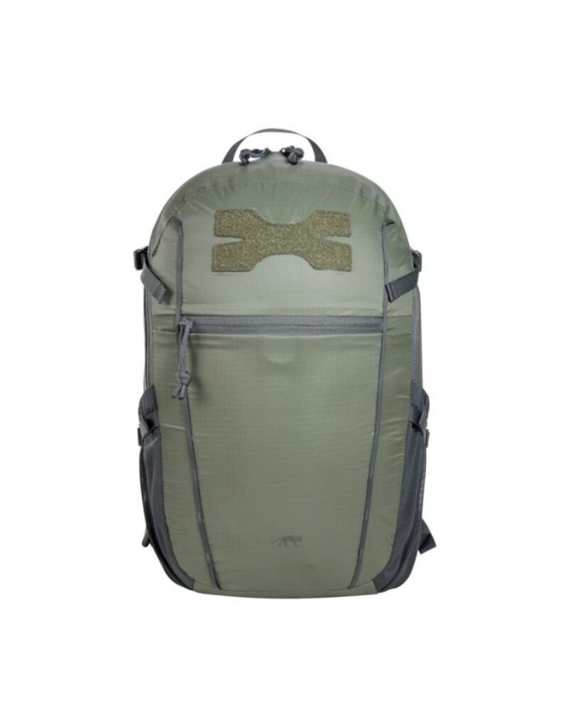 Tasmanian Tiger Escape Pack 20L