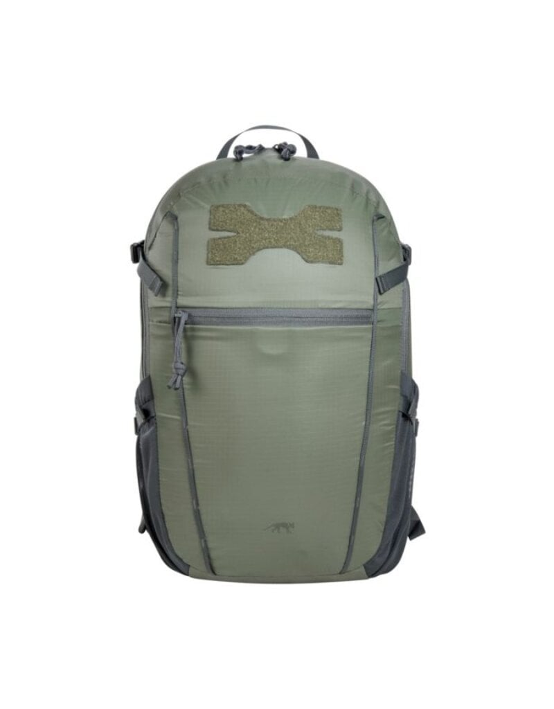 Tasmanian Tiger Sac à dos Évasion 20L