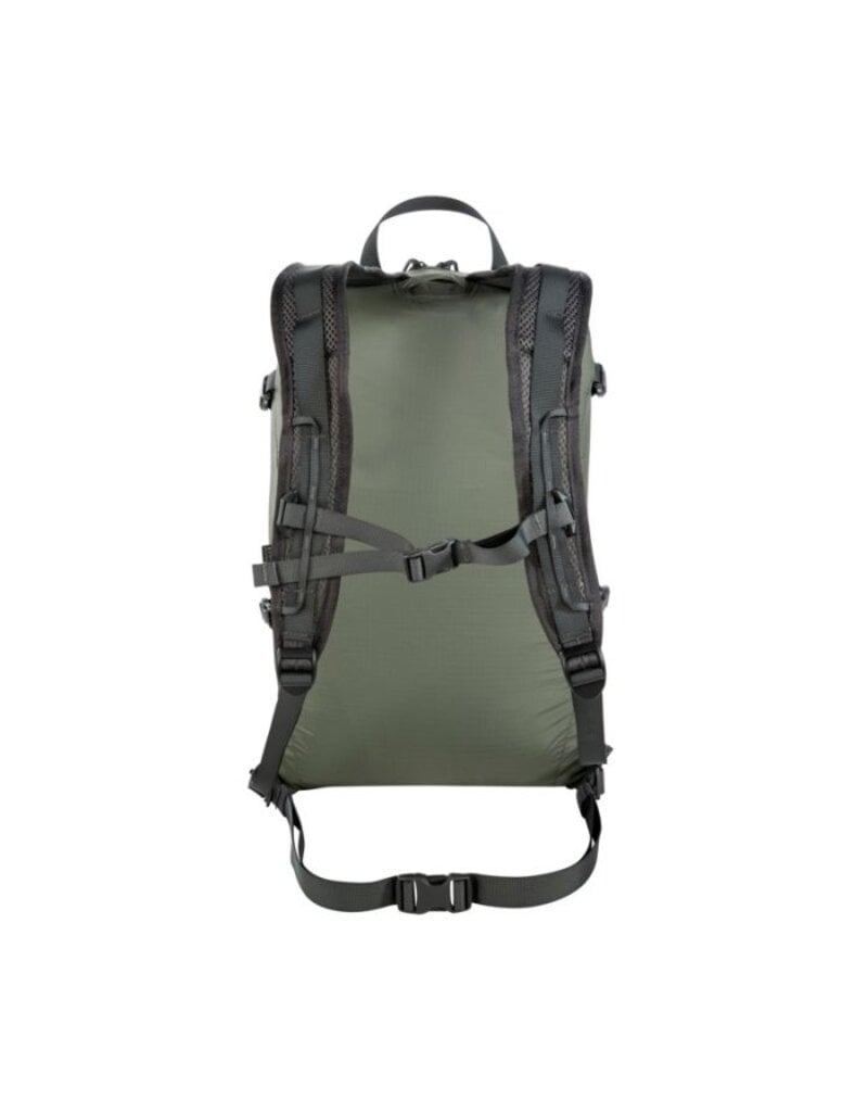 Tasmanian Tiger Sac à dos Évasion 20L
