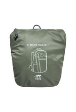 Tasmanian Tiger Escape Pack 20L