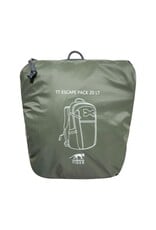 Tasmanian Tiger Sac à dos Évasion 20L