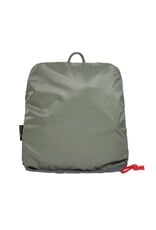 Tasmanian Tiger Sac à dos Évasion 20L