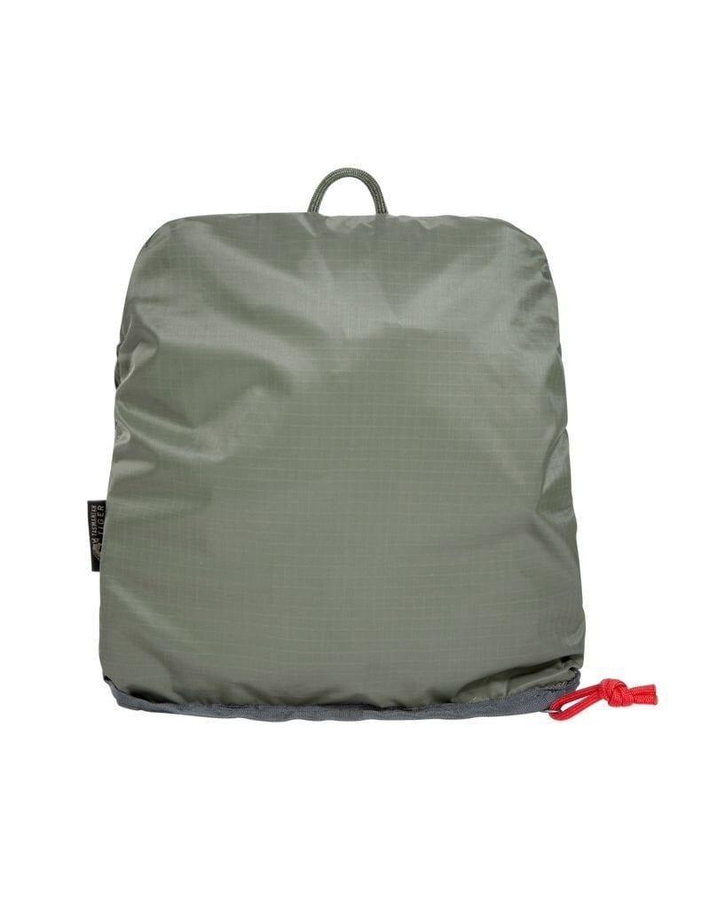 Tasmanian Tiger Sac à dos Évasion 20L