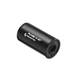 ESHOOTER Eshooter Flare M BT
