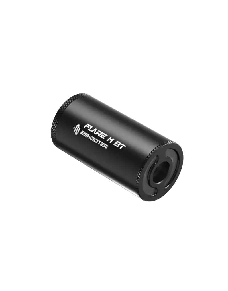 ESHOOTER Eshooter Flare M BT