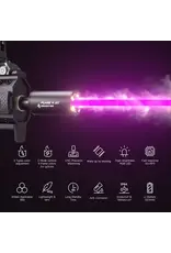 ESHOOTER Eshooter Flare M BT