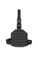 Condor Outdoor LCS Drop Leg Panel