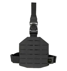Condor Outdoor LCS Drop Leg Panel