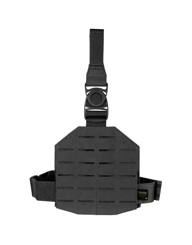 Condor Outdoor LCS Drop Leg Panel