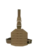Condor Outdoor LCS Drop Leg Panel