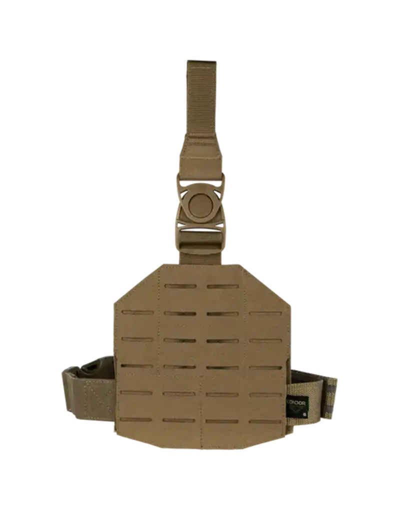 Condor Outdoor LCS Drop Leg Panel