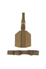 Condor Outdoor LCS Drop Leg Panel