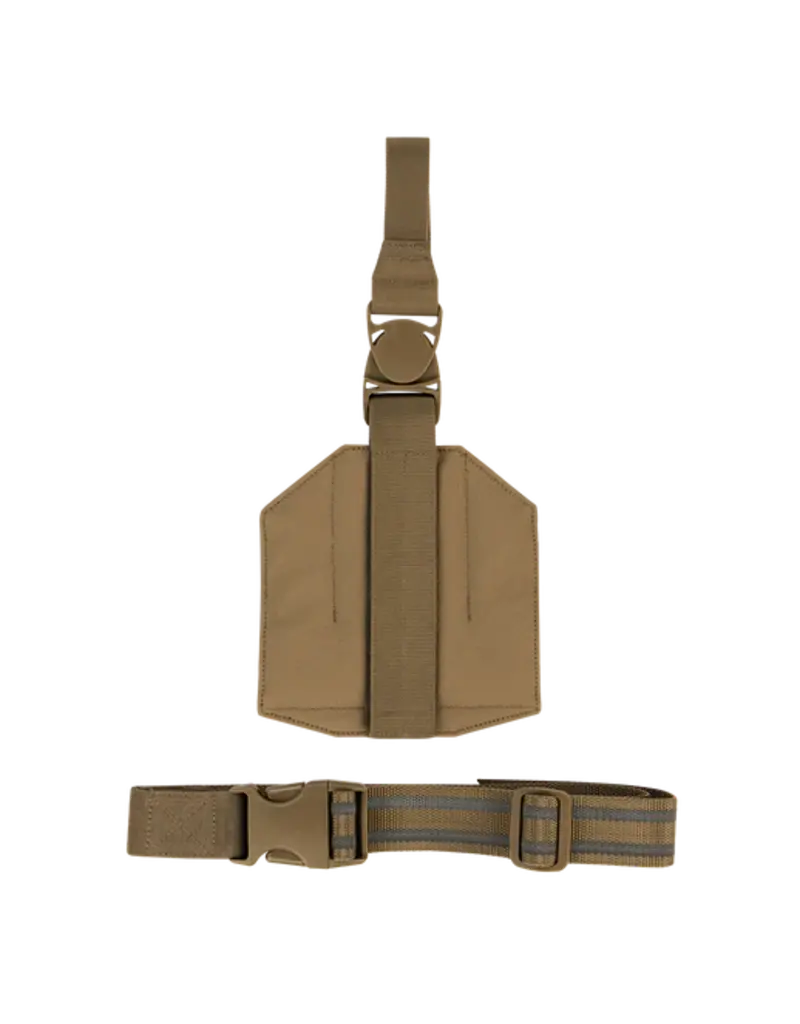 Condor Outdoor LCS Drop Leg Panel