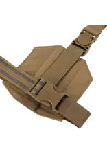 Condor Outdoor LCS Drop Leg Panel