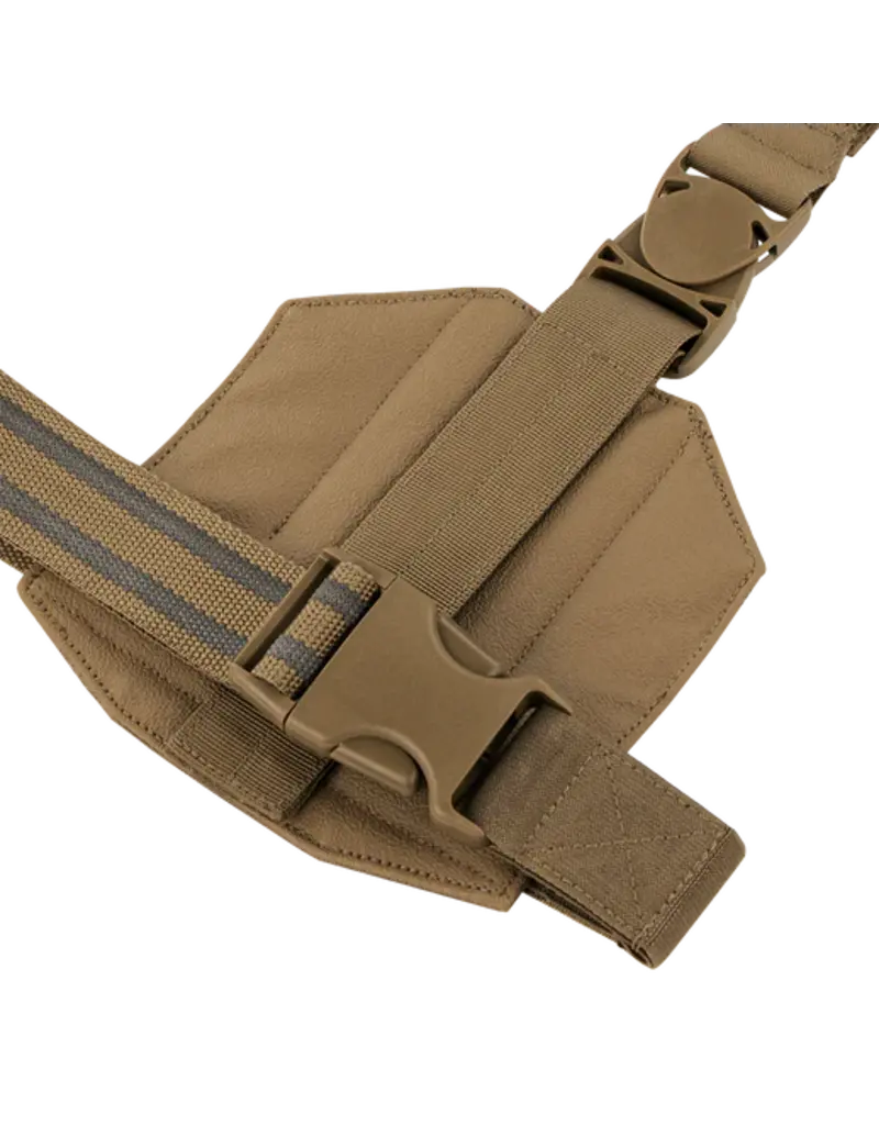 Condor Outdoor LCS Drop Leg Panel