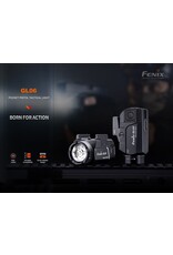 Fenix GL06