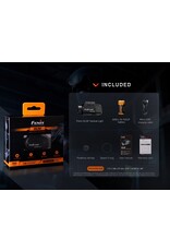 Fenix GL06