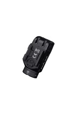 Fenix GL06