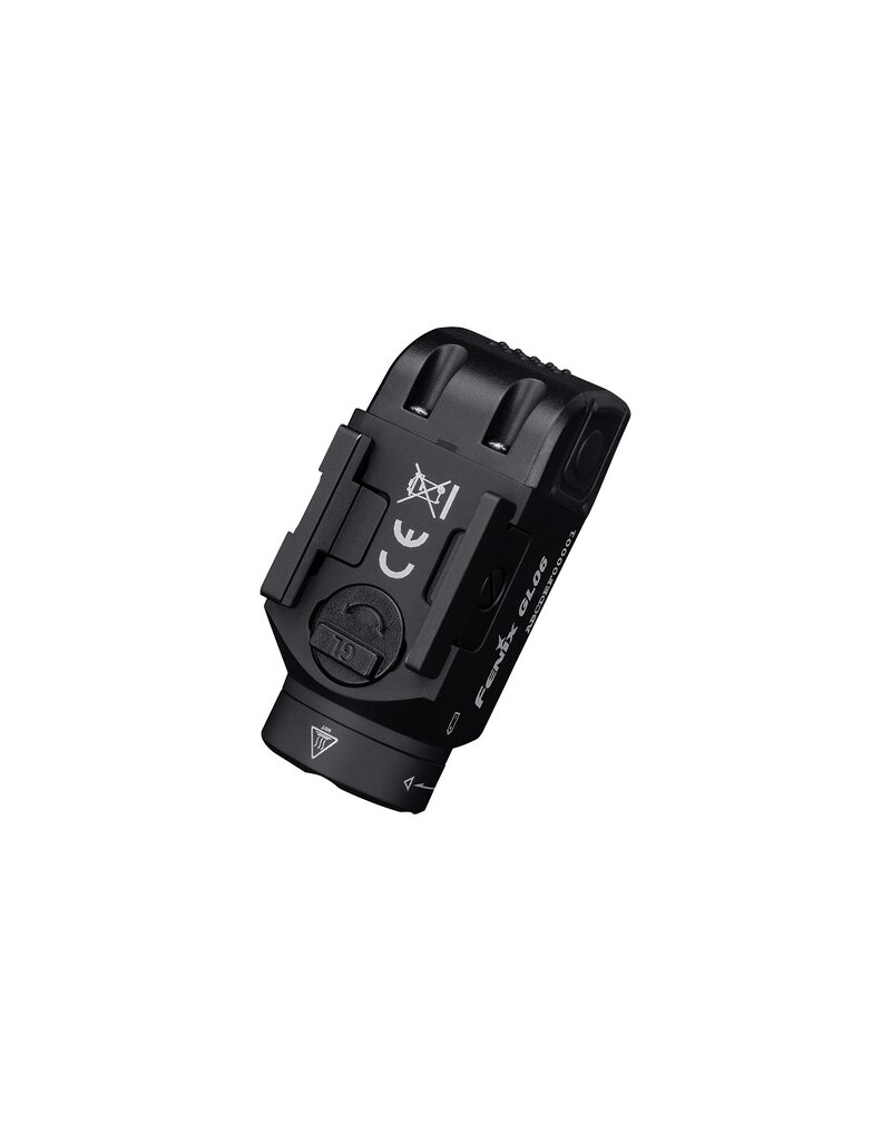 Fenix GL06