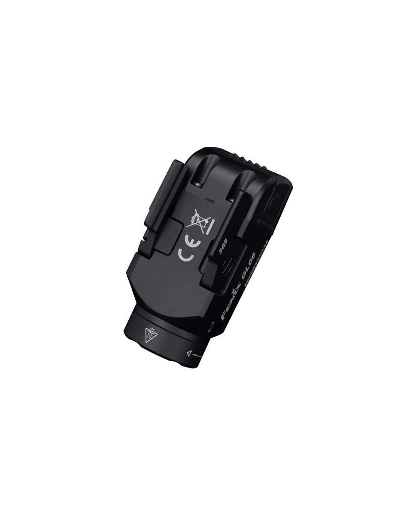 Fenix GL06