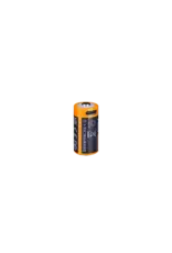 Fenix ARB-L16-800UP Fenix ARB-L16-800UP