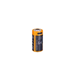 Fenix ARB-L16-800UP